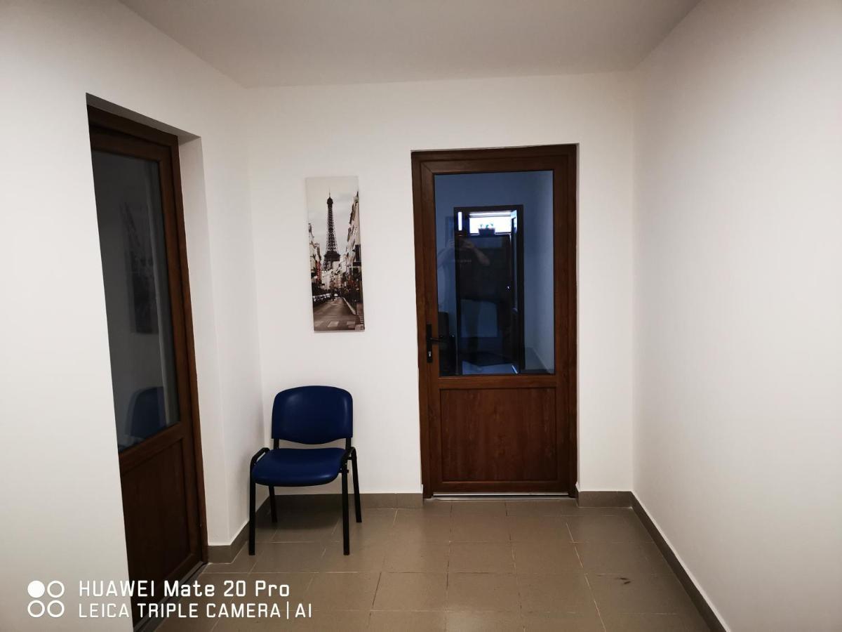 Cluj City Marasti Apartament 1 Exterior foto